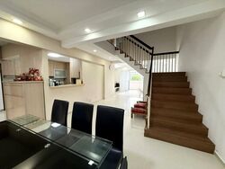 Blk 140 Bukit Batok Street 11 (Bukit Batok), HDB Executive #496609591